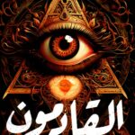 “القادمون: توثيق فكري في عباءة روائية”