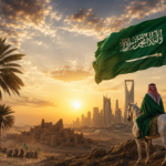 المعنِي والمعنَى