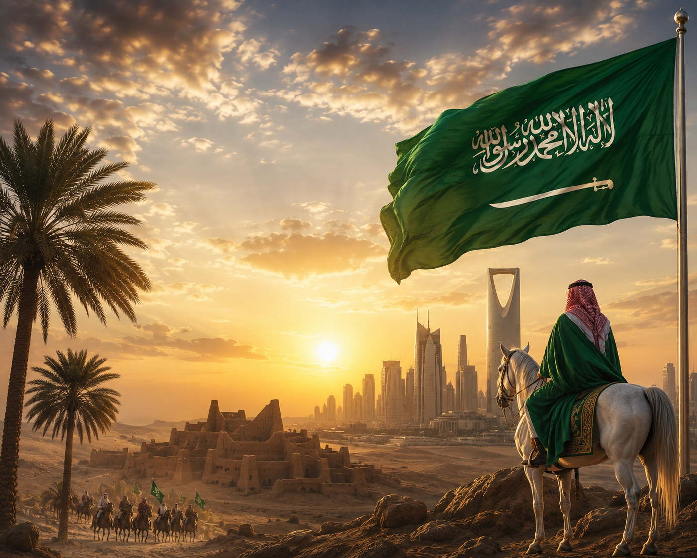 المعنِي والمعنَى
