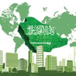 حين يٌكتب الوطن ..
