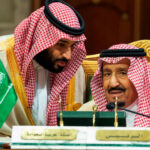 مَولِدُ أُمَّة