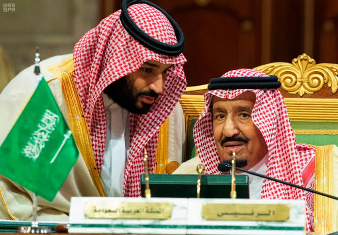 مَولِدُ أُمَّة