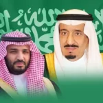 العزُّ فينا