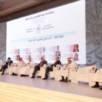 بمشاركة أكثر من ٧٠ دولة : حاكم دبي الشيخ محمد بن راشد يرعى انطلاق المؤتمر الدولي ١٢ للغة العربية