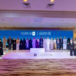 ‎البيان الختامي للمؤتمر السنوي الدولي الخامس (اللغة العربية والثقافة: التداخلات والأبعاد)