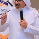المدينة المنورة تستضيف المؤتمر الدولي السادس لتطبيقات الذكاء